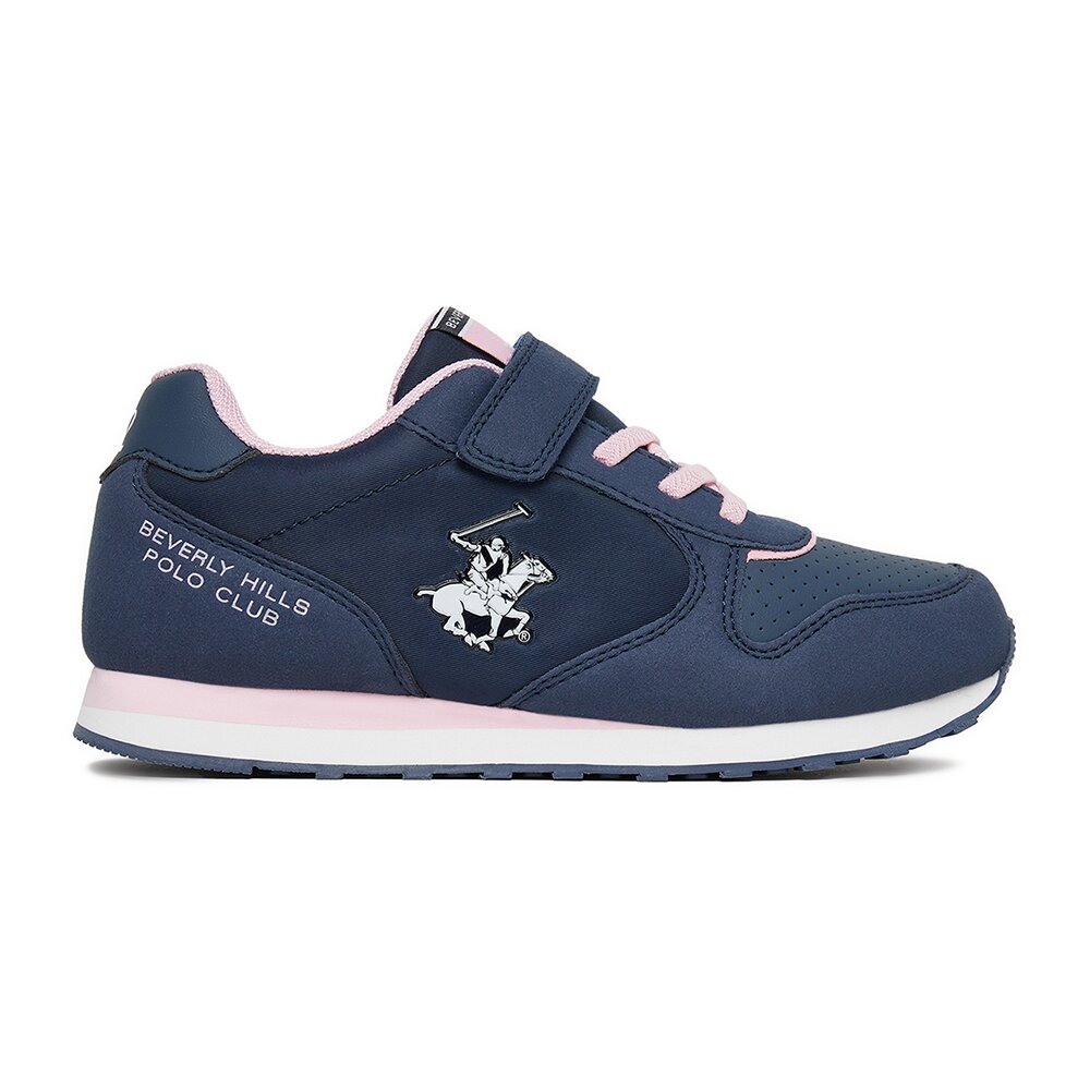 Sneakers Beverly Hills Polo Club CEO-CP23-6377
