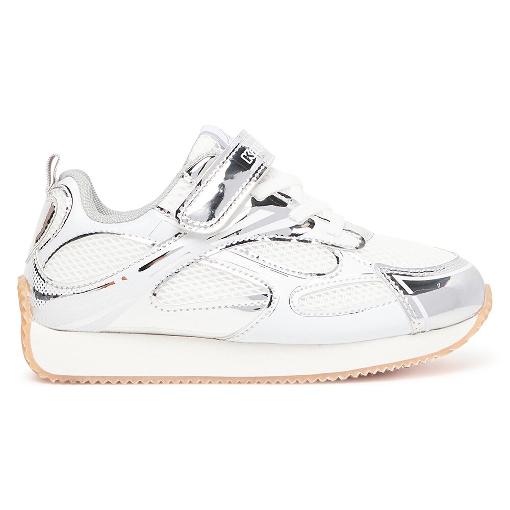 Obuwie sportowe Kappa CEO-3351403A