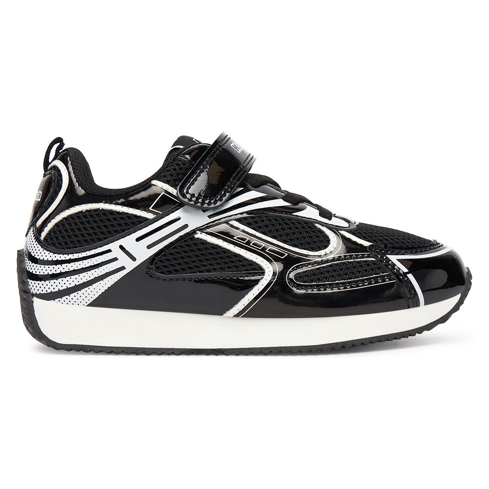 Obuwie sportowe Kappa CEO-3351403A