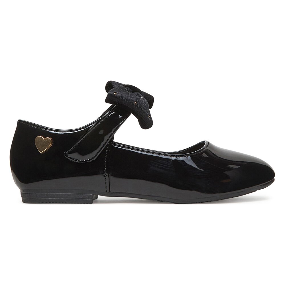Baleriny DeeZee CEO-CM211019-3