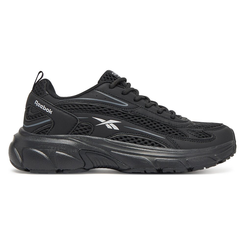 Obuwie sportowe Reebok CEO-H1-139(CH)