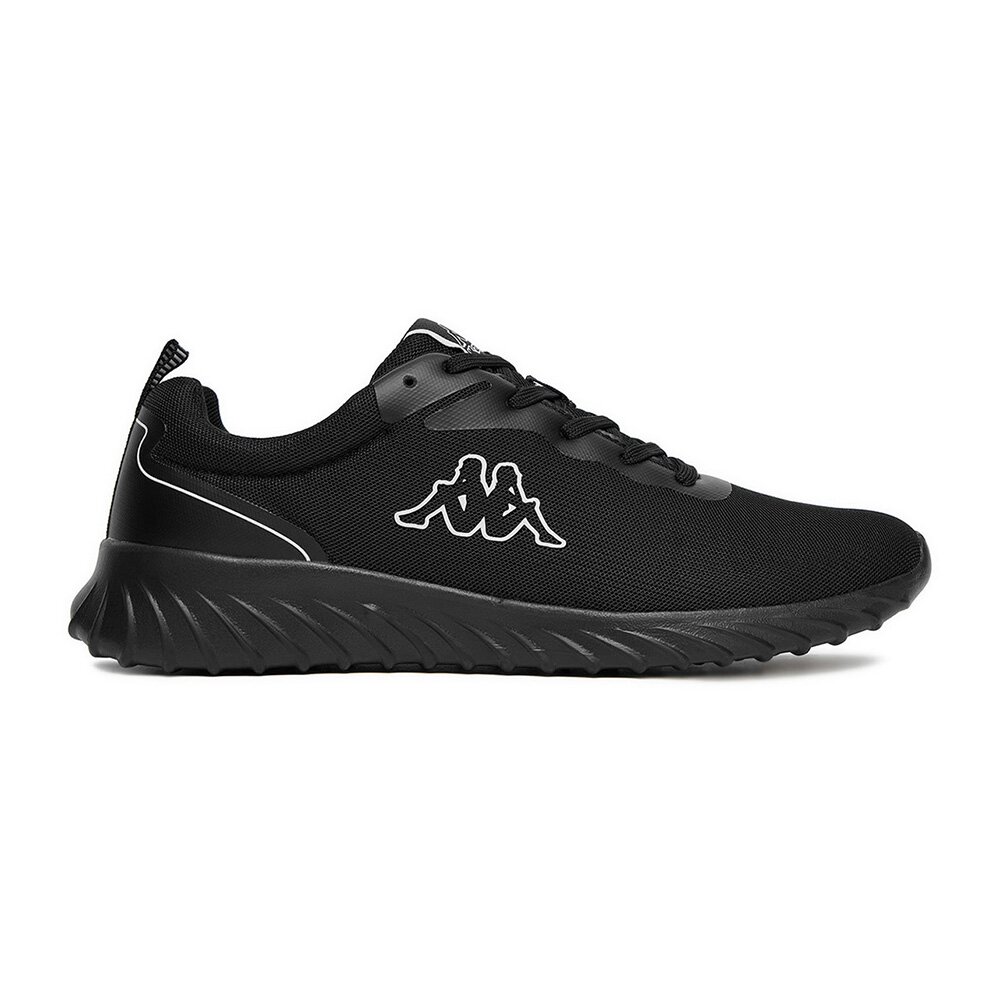 Obuwie sportowe Kappa CEO-SS24-3C007