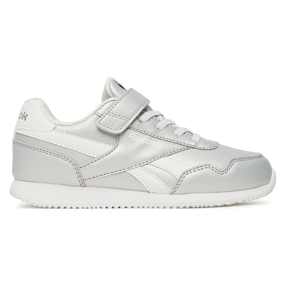 Obuwie sportowe Reebok CEO-24KC2078(IV)DZ