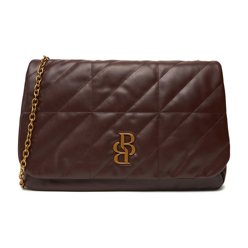 Torebka Badura CEO-ADELINE-LDA8054-1