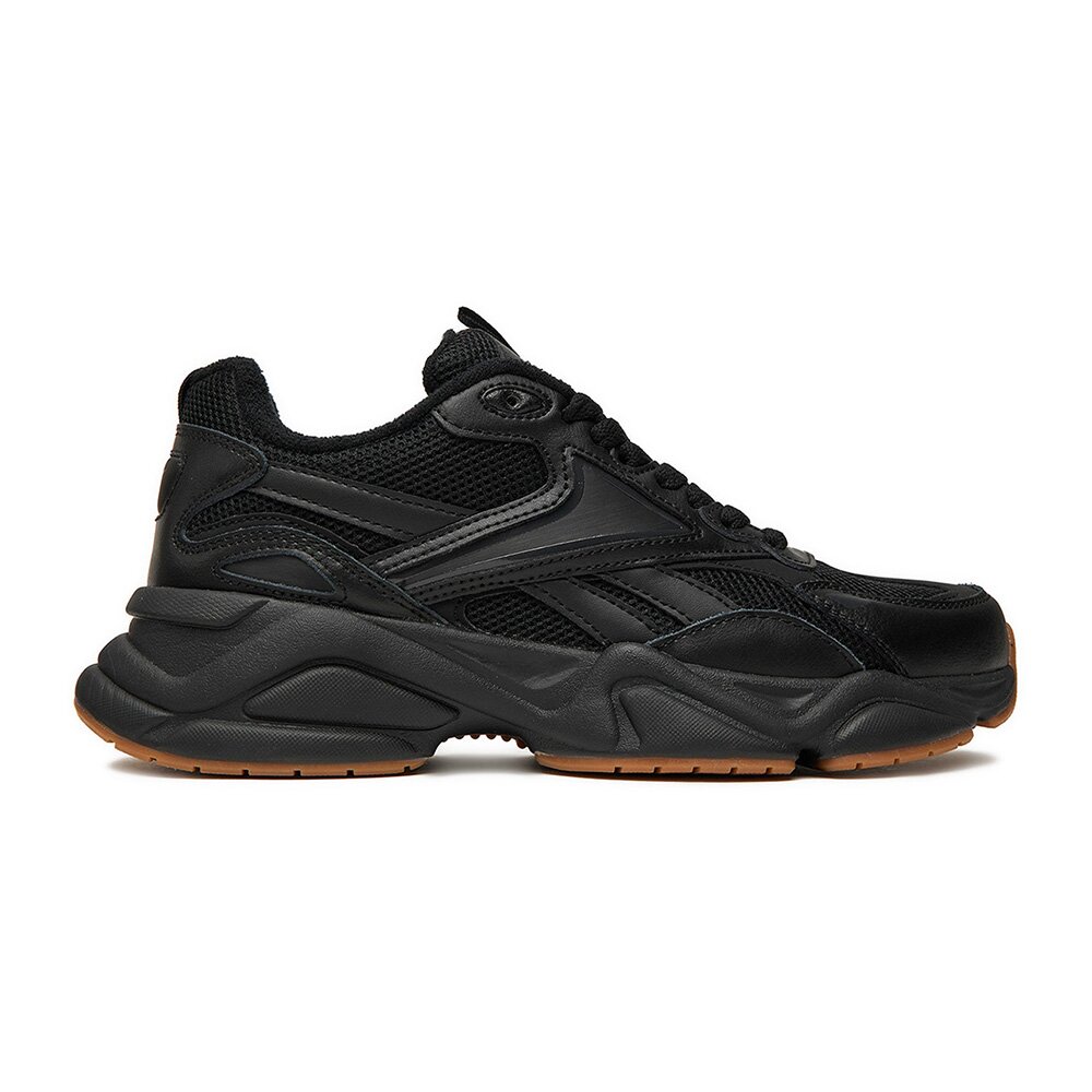 Opinie o Reebok Obuwie sportowe  CEO-CHARGE AR30246M-BVT