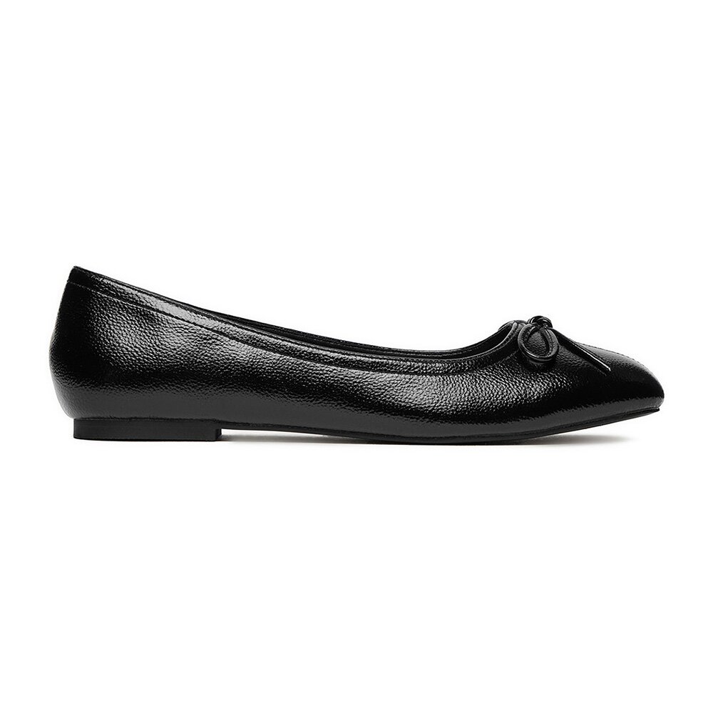 Baleriny Jenny CEO-CD240125-1