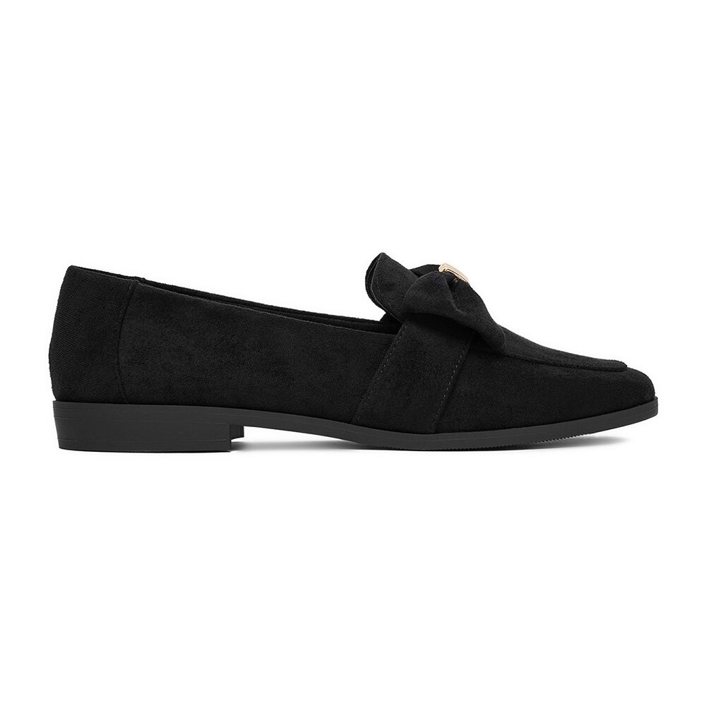 Mokasyn Jenny CEO-R25SS05875