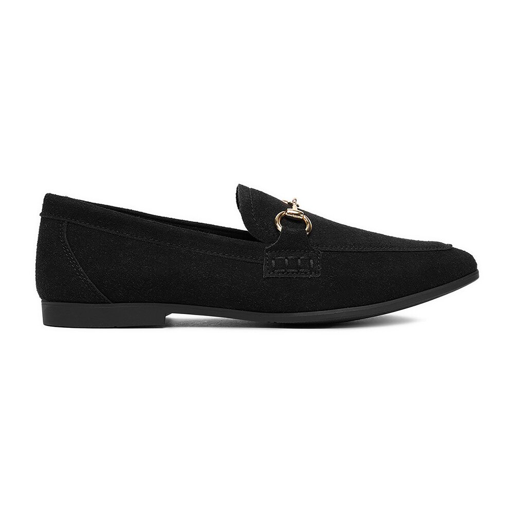 Mokasyn Jenny CEO-HY60163-9A