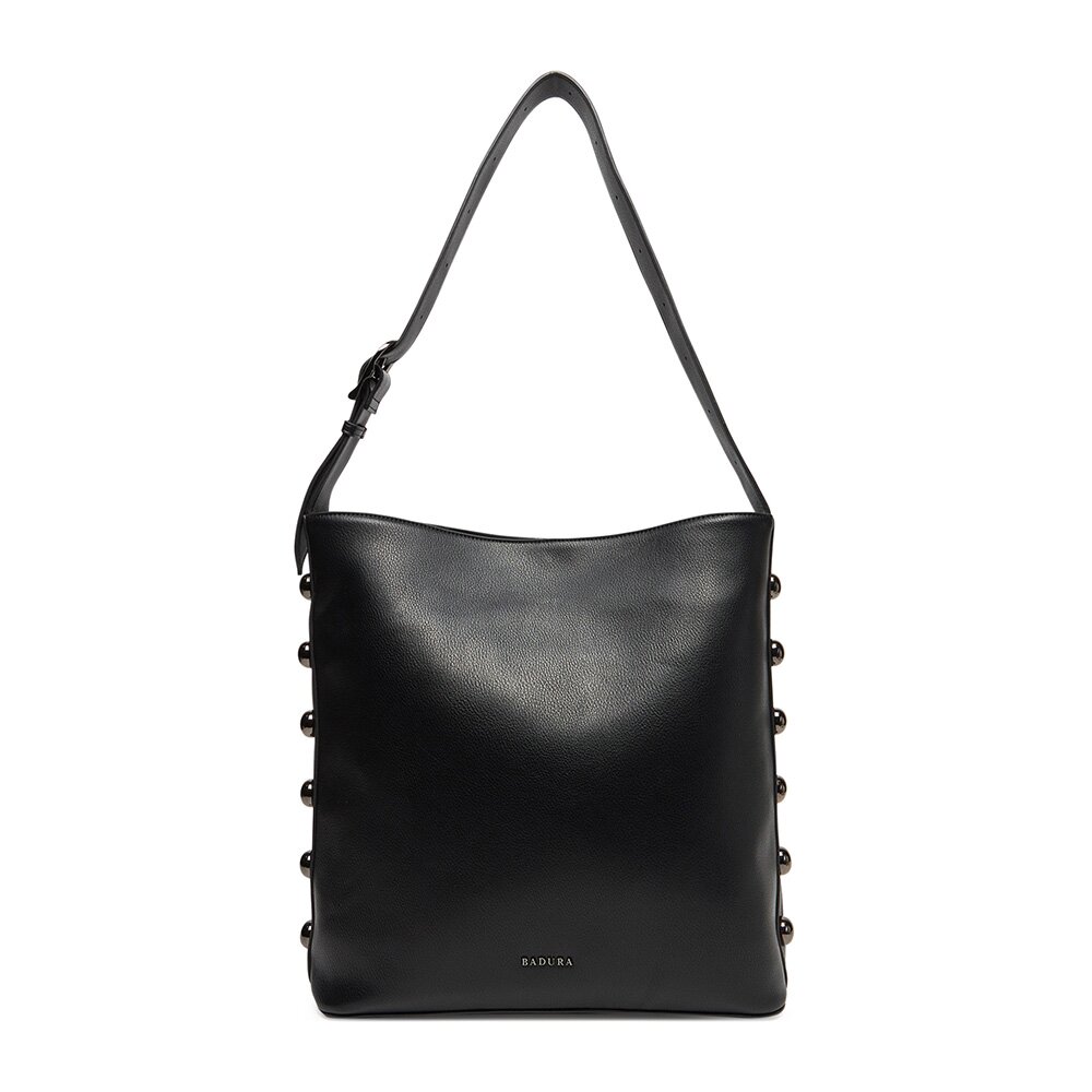 Torebka Badura LDA7235A