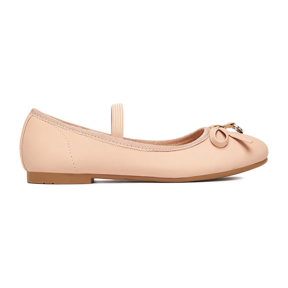 Baleriny DeeZee CEO-CS21273-03