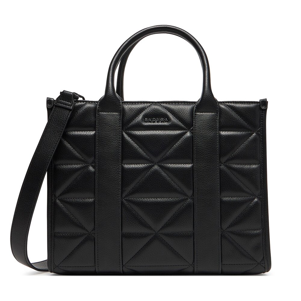 Torebka Badura LDA7346