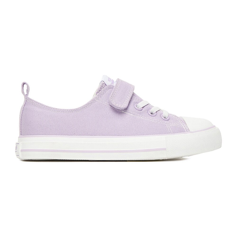 Trampki Sprandi CEO-CS201407(IV)DZ