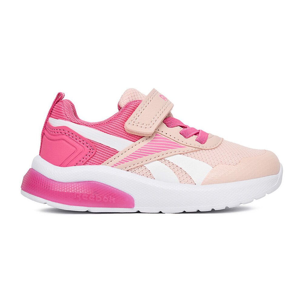 Obuwie sportowe Reebok CEO-23KC2331-4