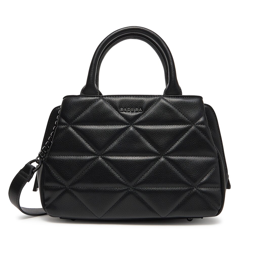 Torebka Badura LOA6333A