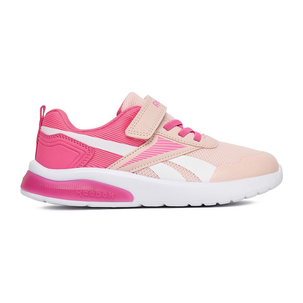 Obuwie sportowe Reebok CEO-23KC2331-2