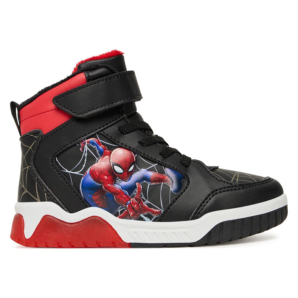 Trzewiki Spiderman CEO-CP76-AW25-353SPRMV