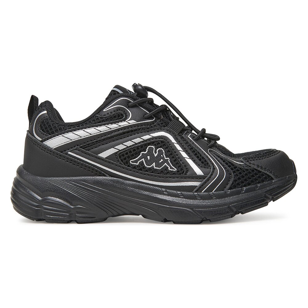 Obuwie sportowe Kappa CEO-CP40-244008Z