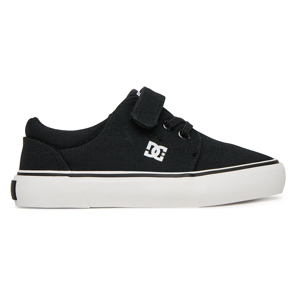 Trampki DC Shoes CEO-LEA-BDB-DC008