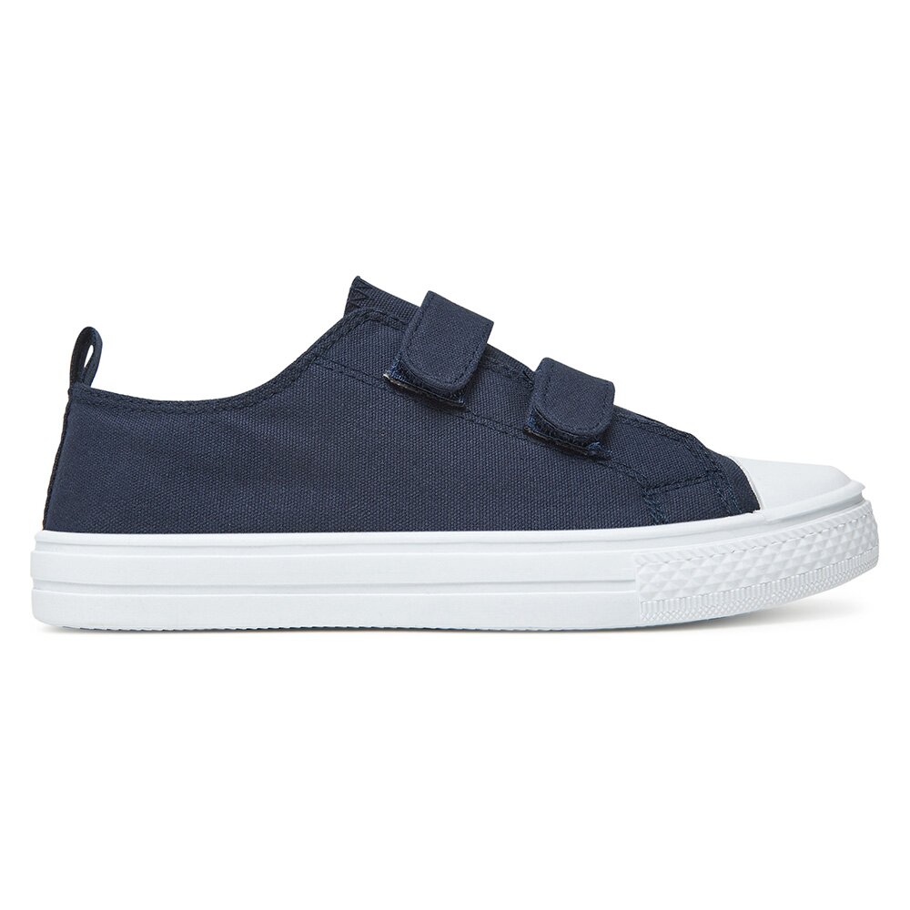 Trampki Sprandi CEO-CSS20532-01