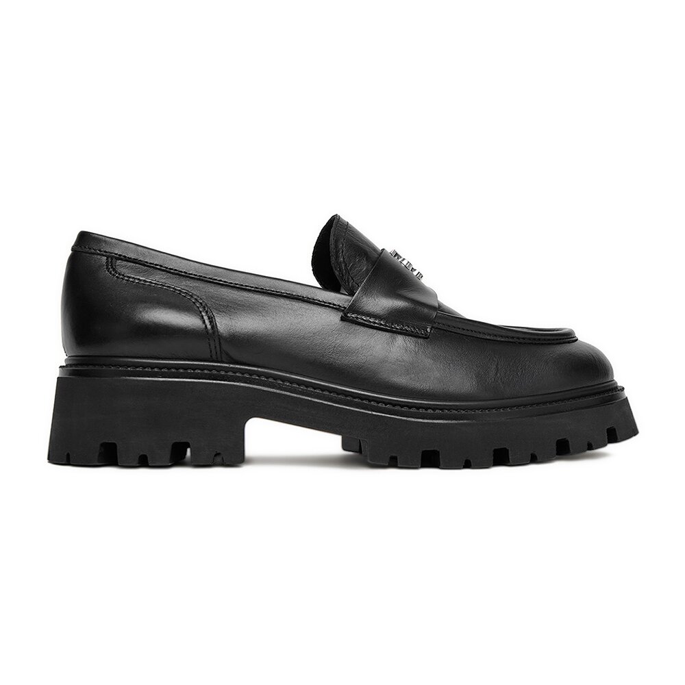 Mokasyn Badura C-AUSTYN-24605PE