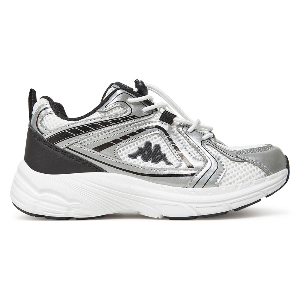 Obuwie sportowe Kappa CEO-CP40-244008Z