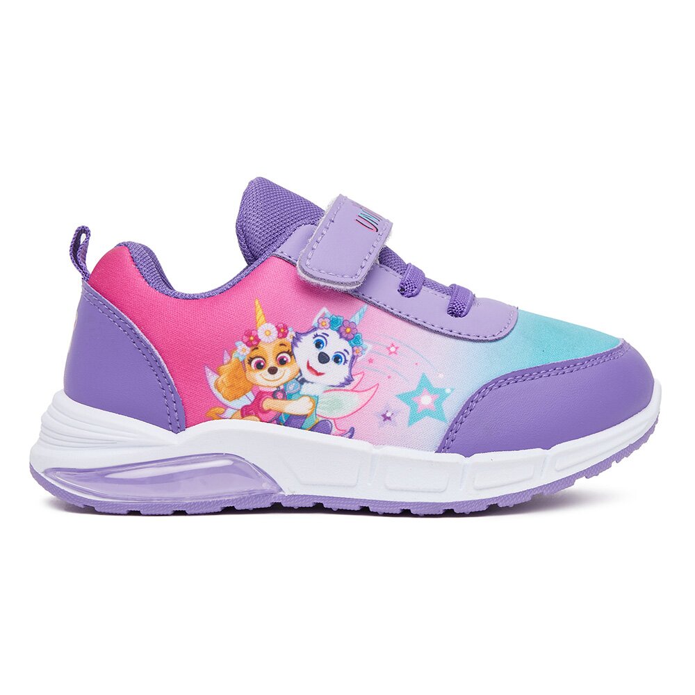 Obuwie sportowe Paw Patrol CEO-CP76-AW25-112PAW
