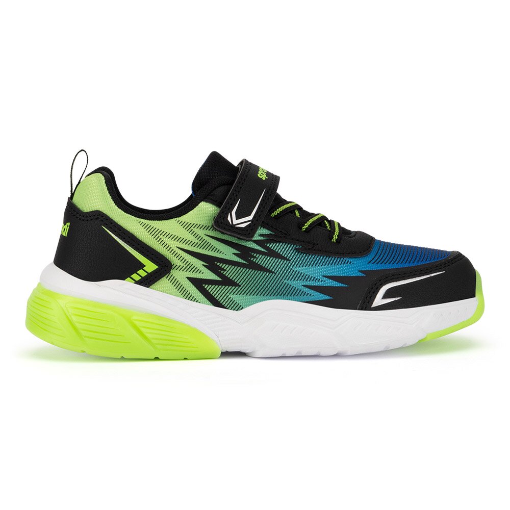 Obuwie sportowe Sprandi CEO-CP-23KC2351B
