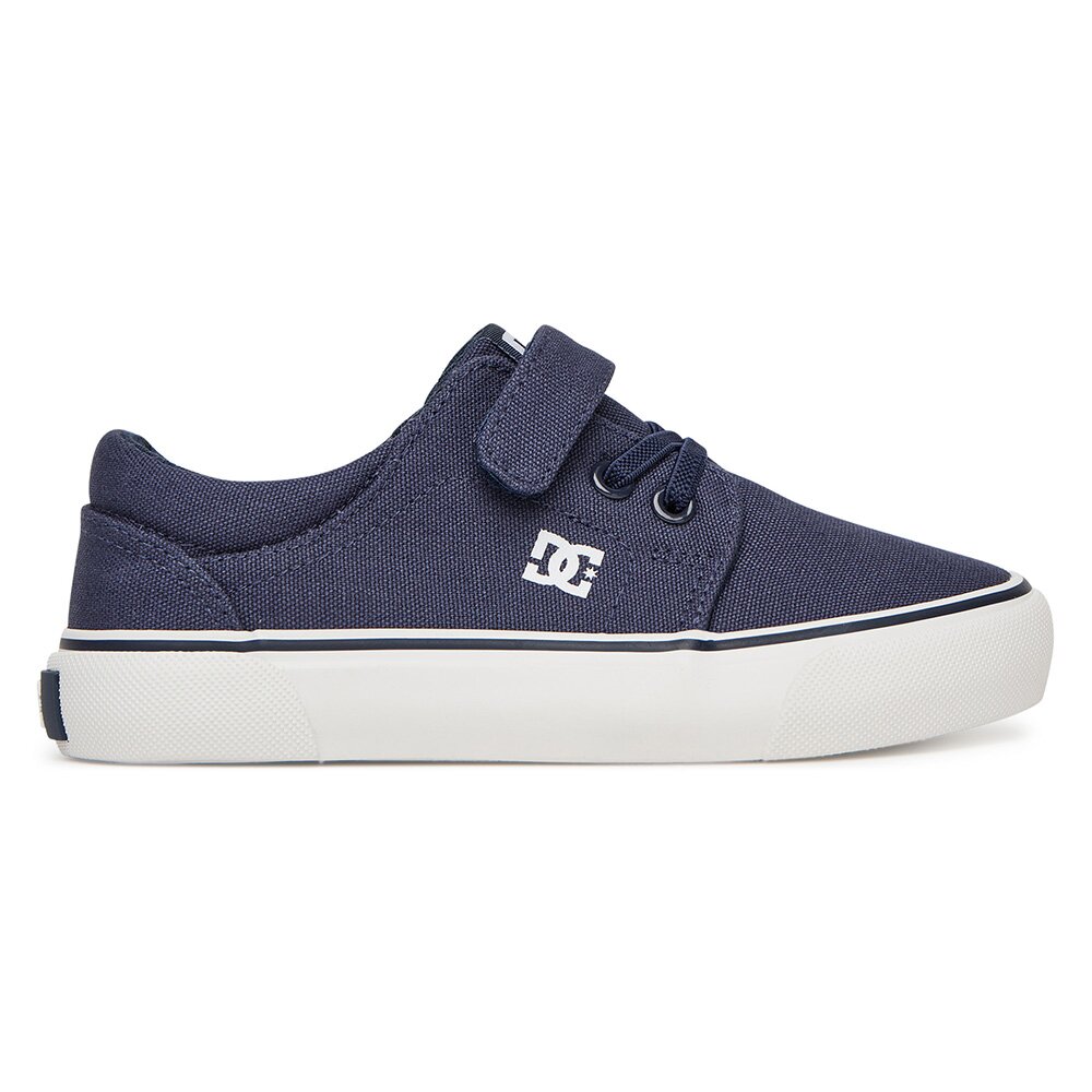 Trampki DC Shoes CEO-LEA-BDB-DC008