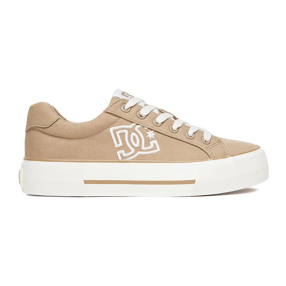 Trampki DC Shoes CEO-SS25-3C098