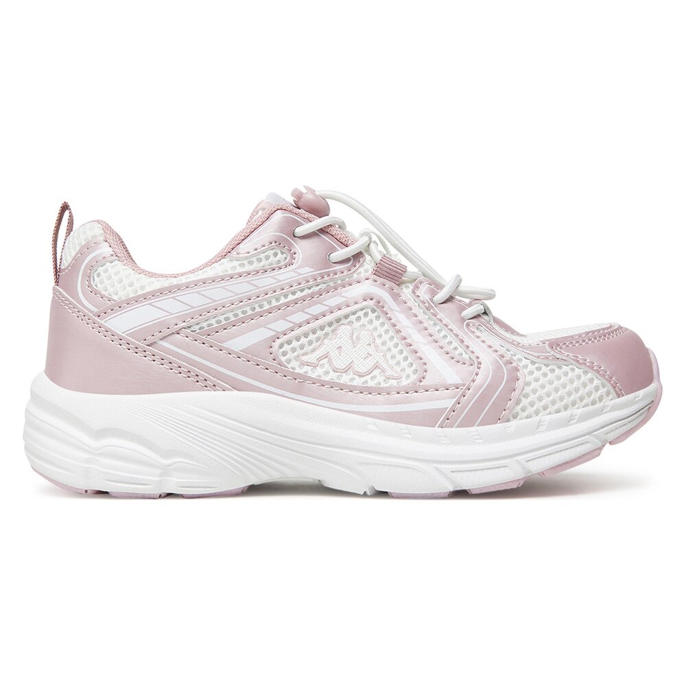 Obuwie sportowe Kappa CEO-CP40-244008Z(DZ)