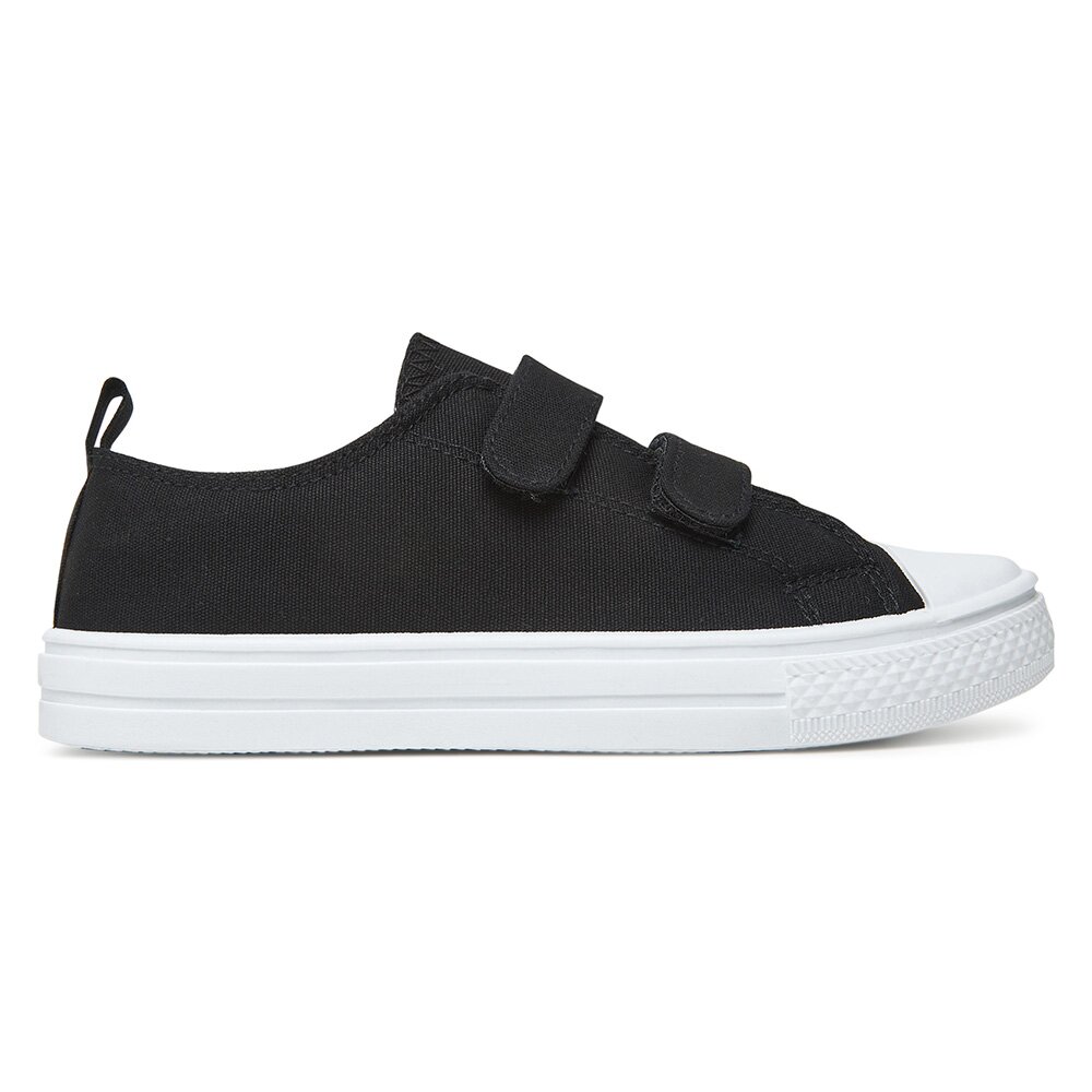 Trampki Sprandi CEO-CSS20532-01