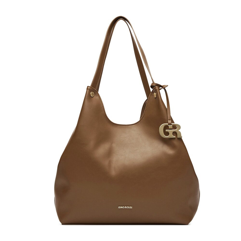 Torebka Gino Rossi CEO-ERIQA-LDA01