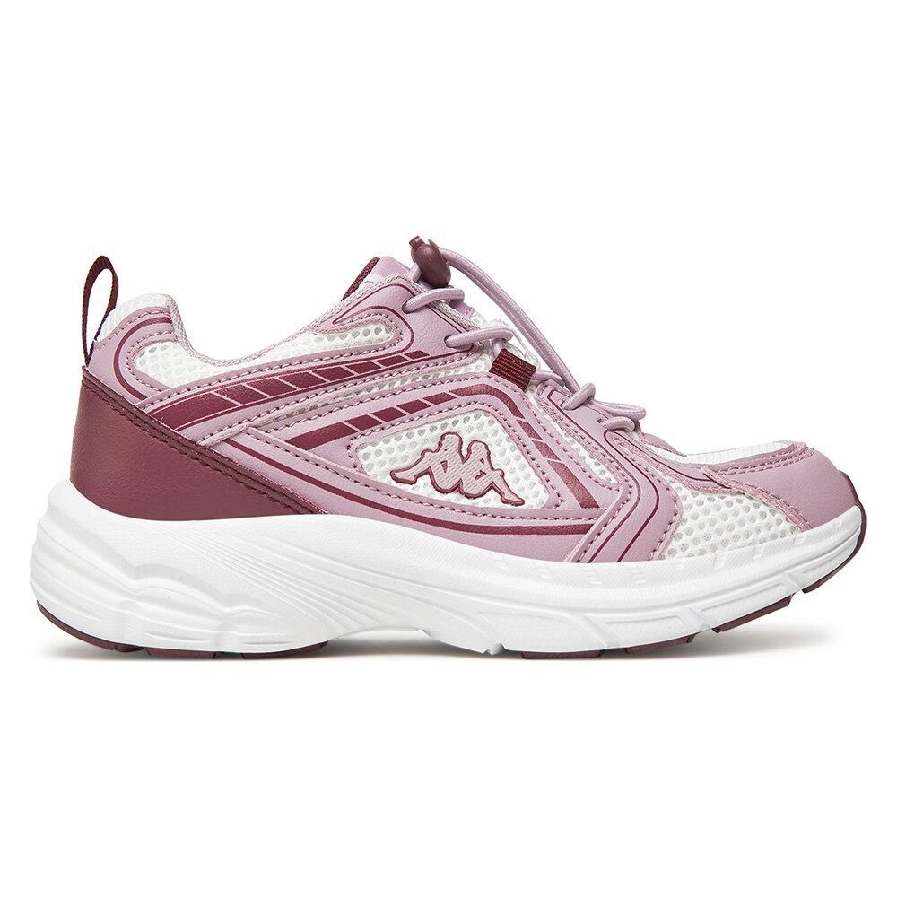 Obuwie sportowe Kappa CEO-CP40-244008Z(DZ)