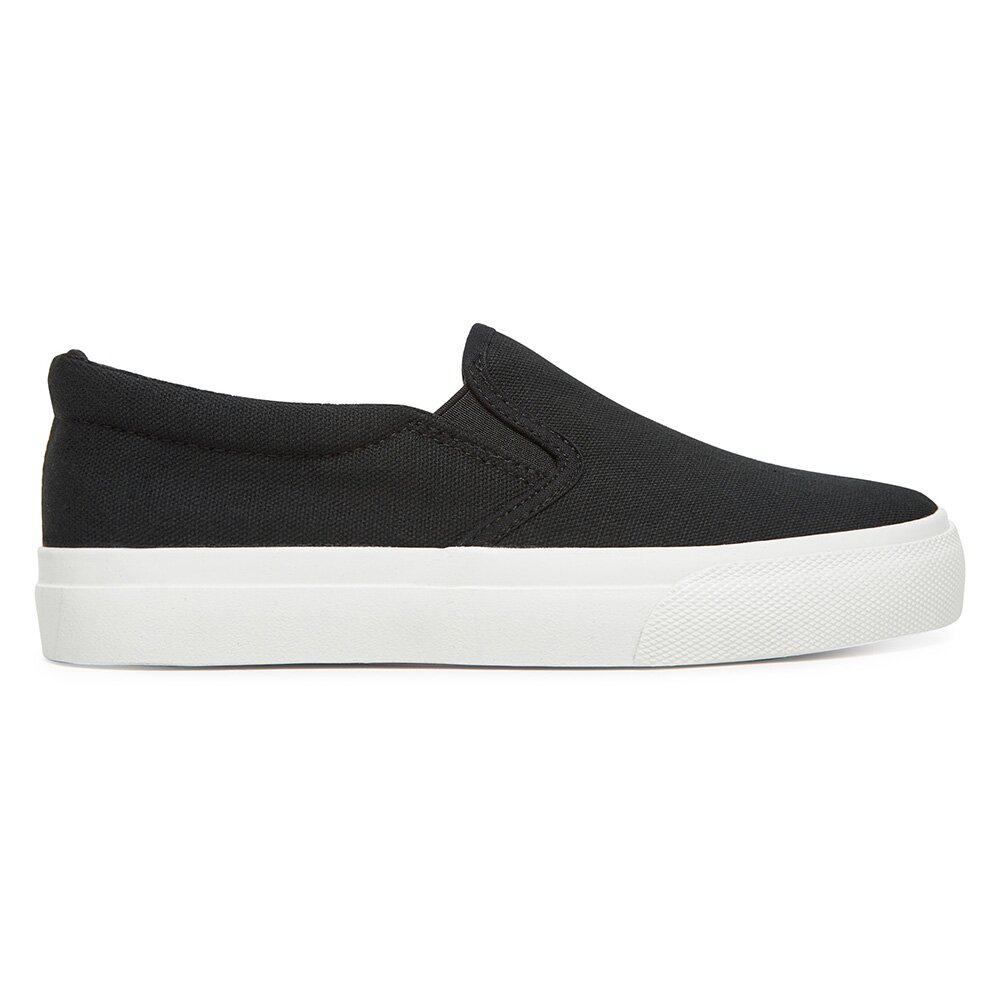 Trampki Sprandi CEO-BP40-21138X.