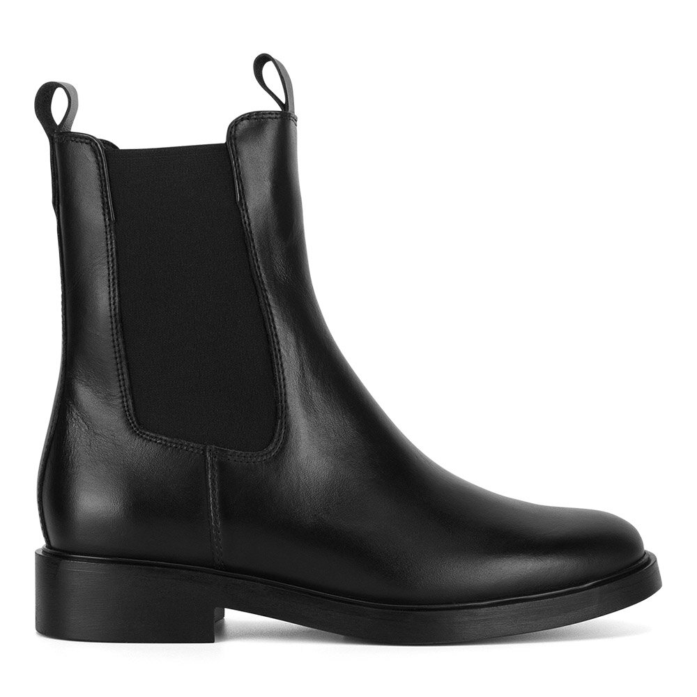Botki Gino Rossi C-ANITA-124-25215PE