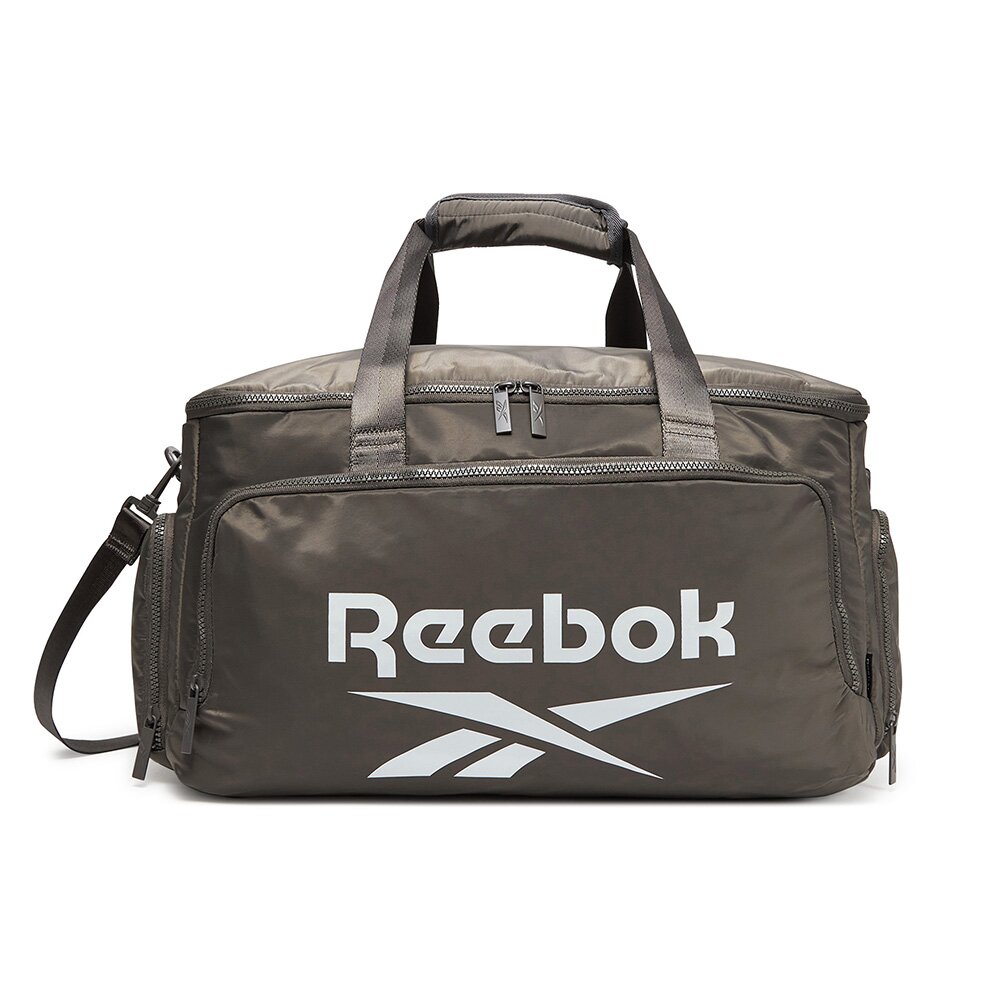 Torba Reebok RBK-032-CCC-05
