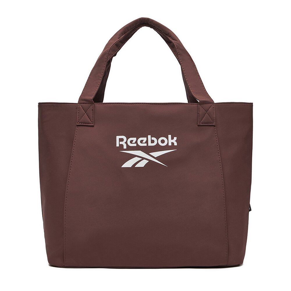 Torebka Reebok RBK-B-003-07