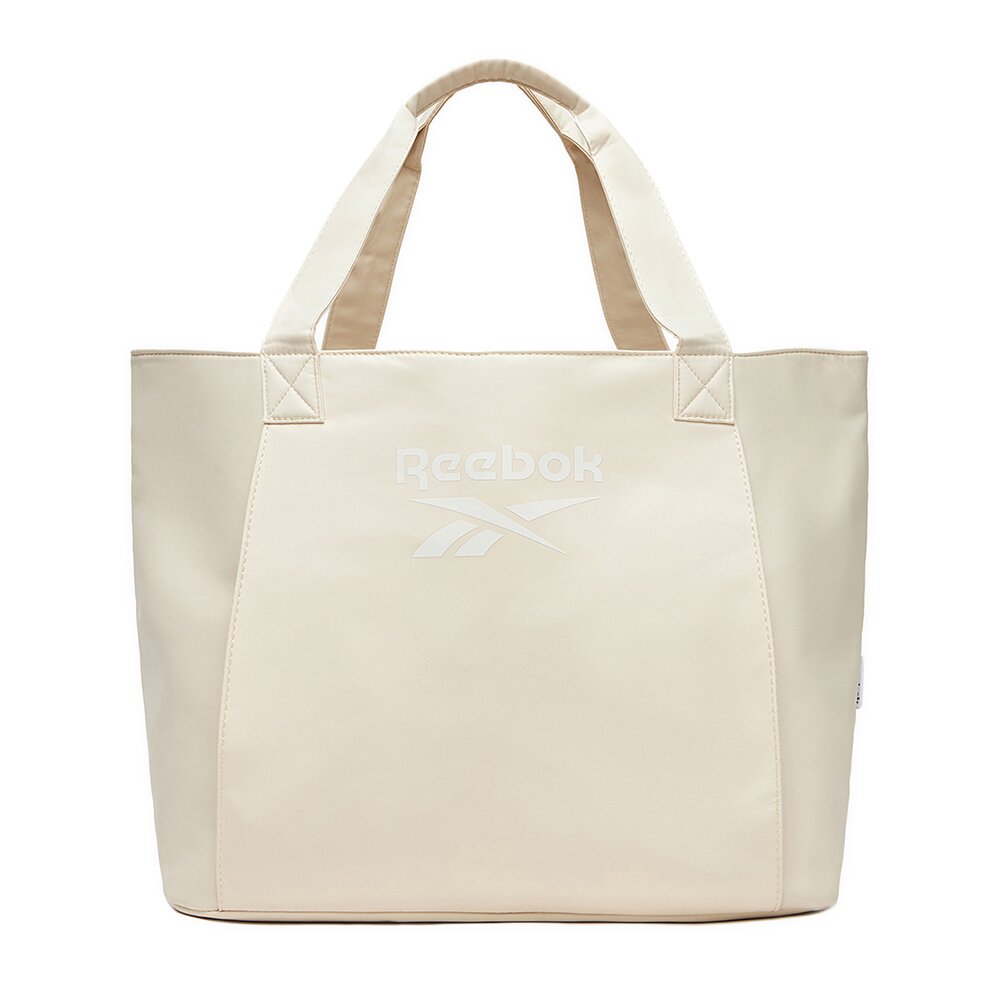 Torebka Reebok RBK-B-003-07