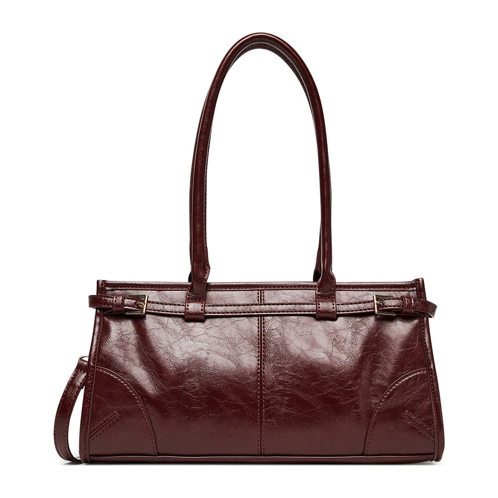 Torebka Jenny C-JNY-M-001-08