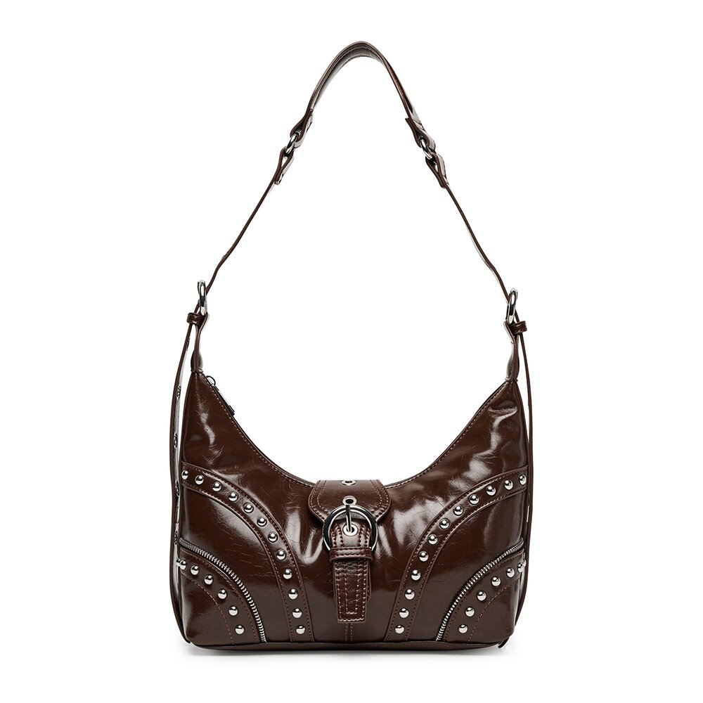 Torebka DeeZee C-DZE-S-012-08