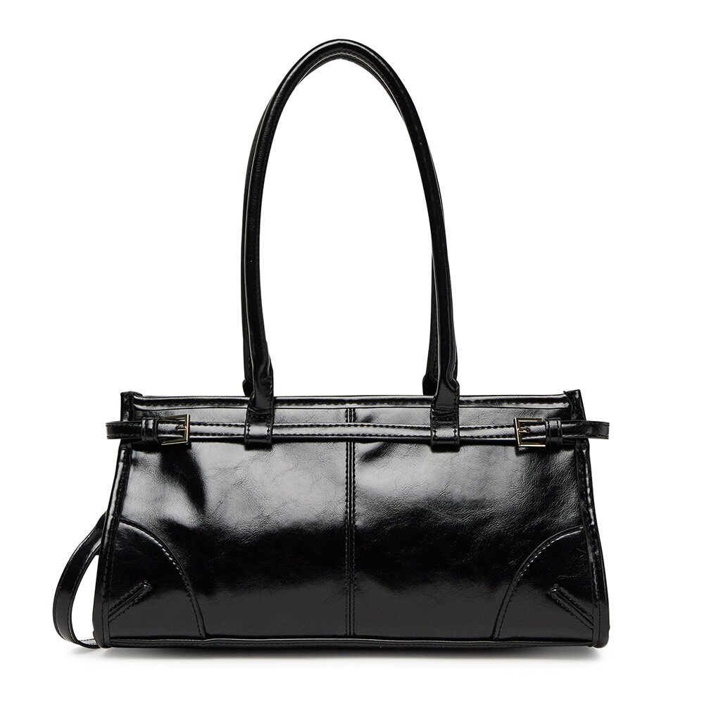 Torebka Jenny C-JNY-M-001-08