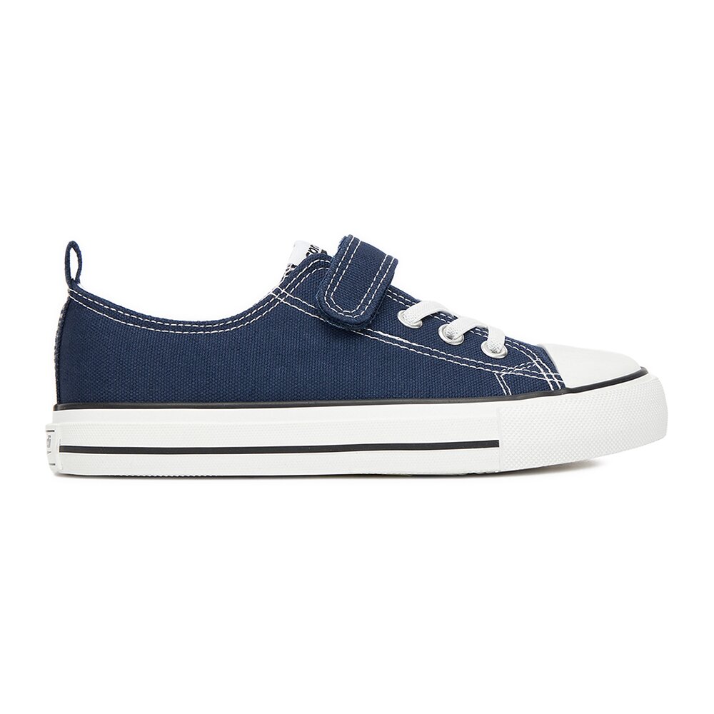 Trampki Sprandi CEO-CS201407(IV)CH