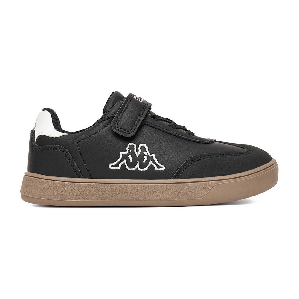 Obuwie sportowe Kappa CEO-NF214809(CH)