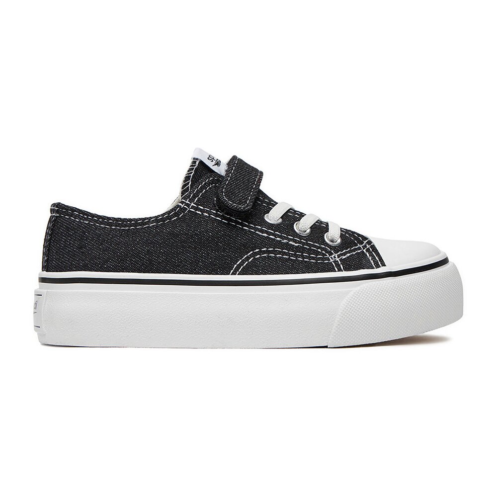Trampki Sprandi CEO-CS201406(IV)DZ