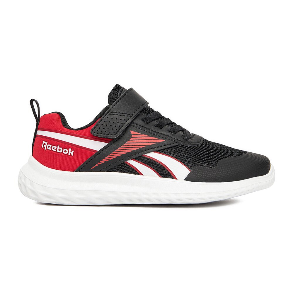 Obuwie sportowe Reebok CEO-23KC2330(IV)CH