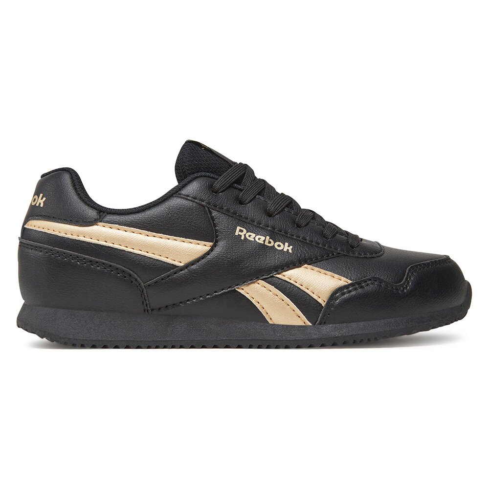 Obuwie sportowe Reebok CEO-24KC2078(V)