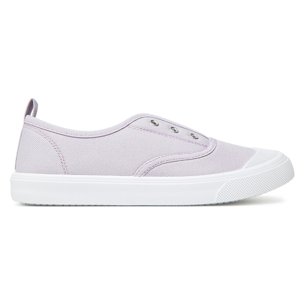 Trampki DeeZee CEO-CSS20535-02