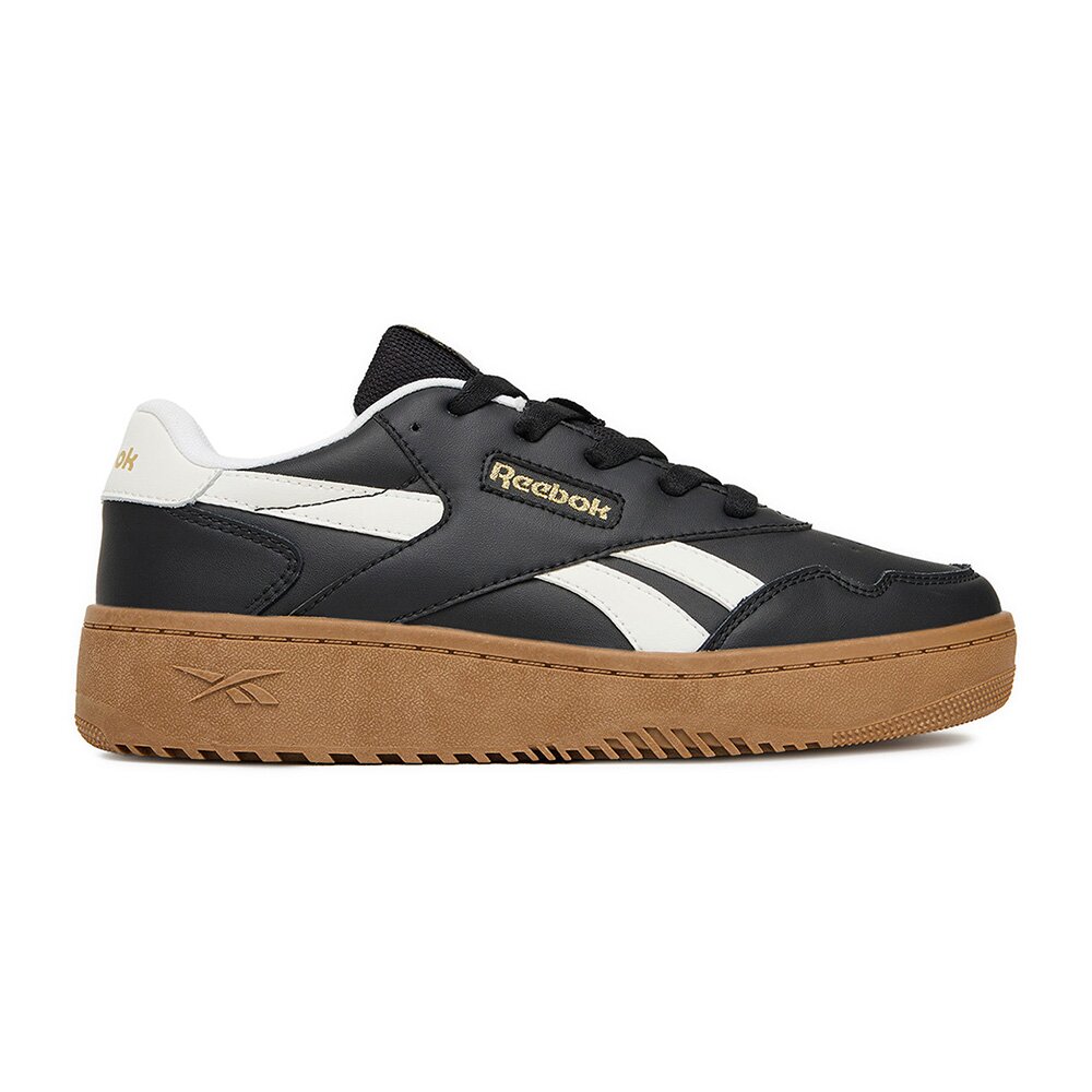 Obuwie sportowe Reebok CEO-123