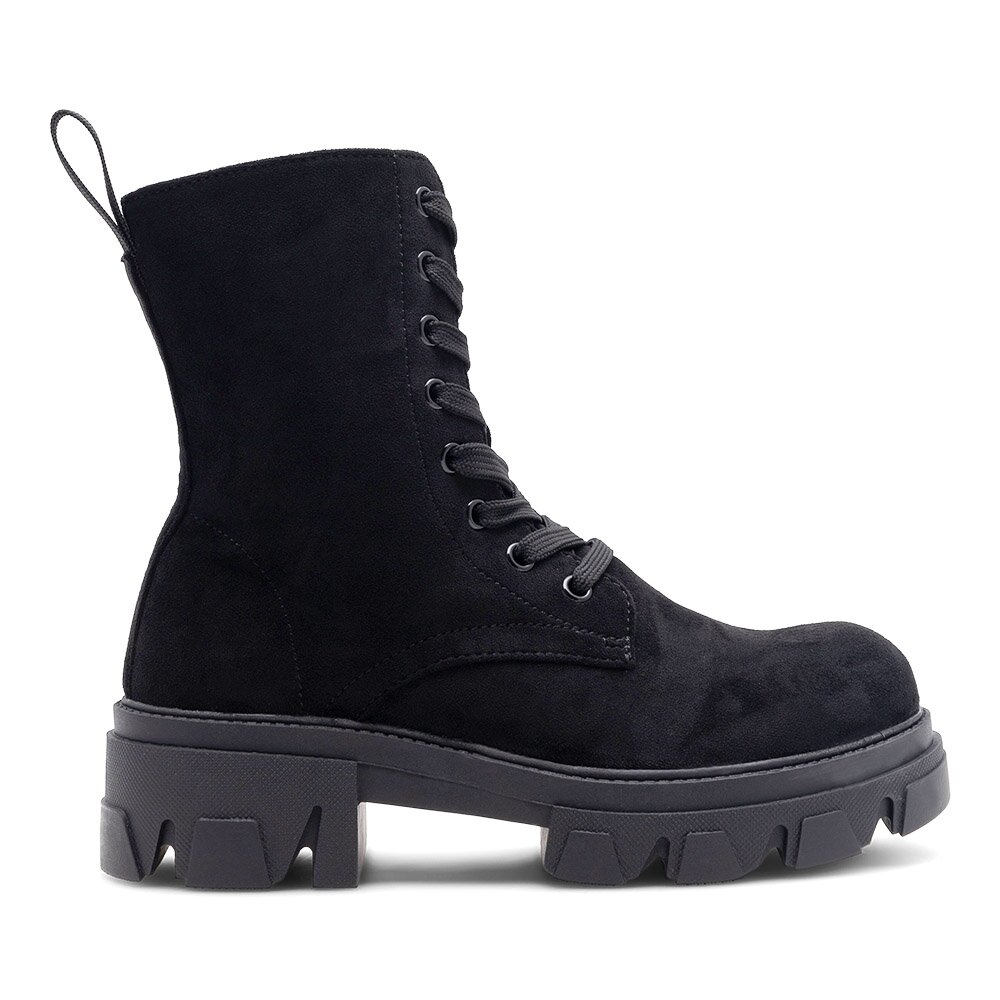 Trzewiki DeeZee WS5598-23