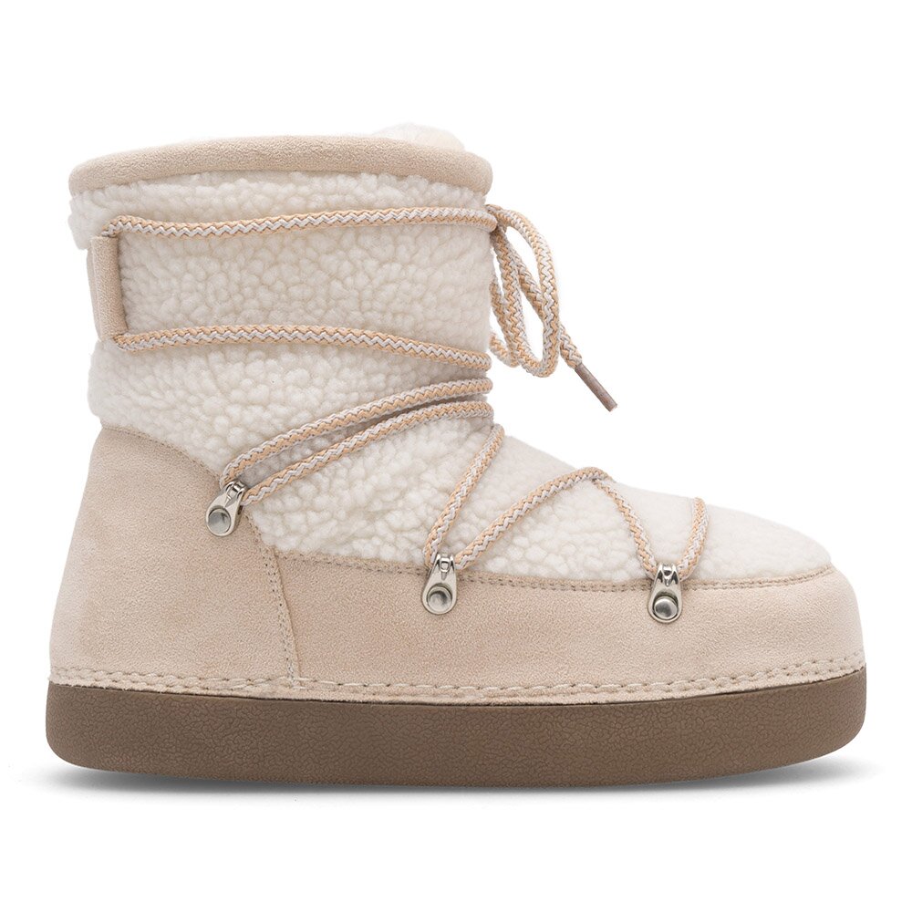 Botki DeeZee WS19002-03